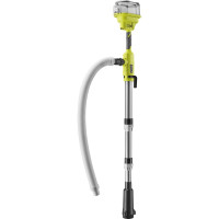 Ryobi 18В Насос RY18STPA-0 5133005716