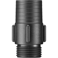 Ryobi 18В Насос RY18STPA-0 5133005716