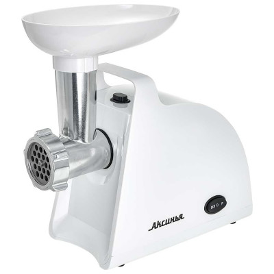 Электромясорубка Аксинья КС-2003 0R-00006621