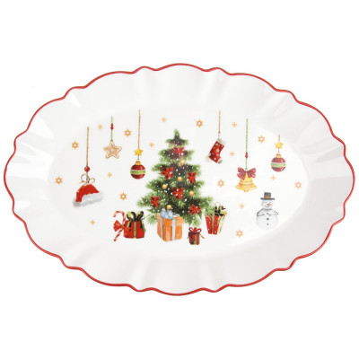 Форма для выпечки Nouvelle N0880119