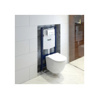 Комплект IDDIS BASB010i73