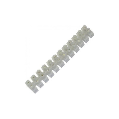 Вихрь Зажим винтовой ЗВИ-3 1,0-2,5 mm?, 12 пар 73/12/3/1