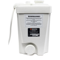 Вихрь Канализационный насос КН-5 VI7 900/68/9/7