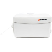 Вихрь Канализационный насос КН-120 VI7 900/68/9/6