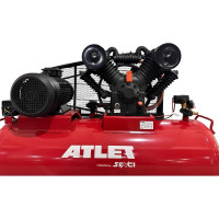 Компрессор ATLET SC-270L