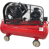 Компрессор ATLET SC-270L