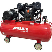 Компрессор ATLET SC-270L