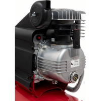 Компрессор ATLET SC-D50L