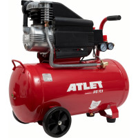 Компрессор ATLET SC-D50L