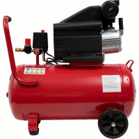 Компрессор ATLET SC-D50L