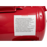 Компрессор ATLET SC-OF24L