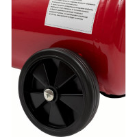 Компрессор ATLET SC-OF24L
