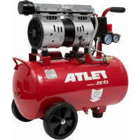 Компрессор ATLET SC-OF24L