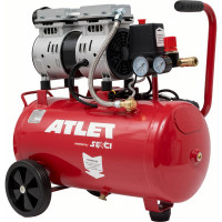 Компрессор ATLET SC-OF24L