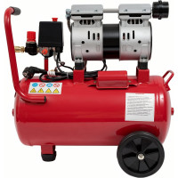 Компрессор ATLET SC-OF24L