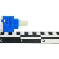 Ledeme Картридж для однорук.см. 40мм sedal керамический m50-4 113070