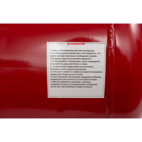 Компрессор ATLET SC270-200L-3