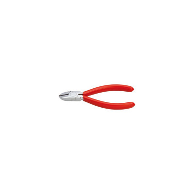 Бокорезы Knipex KN-7603125