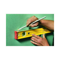 Магнитный уровень STABILA тип 96-2М, 200 см 15858