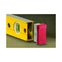 Магнитный уровень STABILA тип 96-2М, 200 см 15858