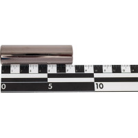 Головка торцевая шестигранная удлиненная (14 мм; 1/2") INGCO HHAST12143L
