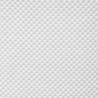 Полотенца бумажные д/дисп. Luscan PROFESSIONAL Luscan Professional2слбелцел150м6рул/уп 613119