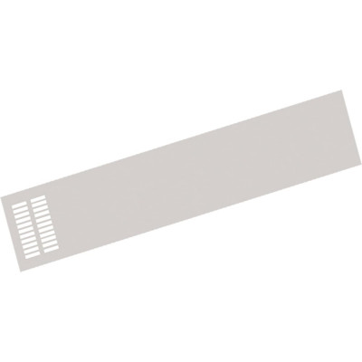 Боковая панель TDM ELECTRIC для ЩО-70 2200х600 SQ0905-0159