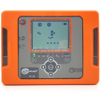 Измеритель параметров заземляющих устройств SONEL ТЕ-30 WMRUTЕ30