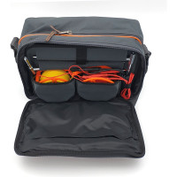 Измеритель параметров заземляющих устройств SONEL ТЕ-30 WMRUTЕ30