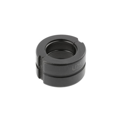 Насадка для пресс-клещей U25 HOEGERT TECHNIK HT1P656