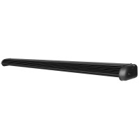 Светодиодная фара комбинированного света РИФ 1091мм 260W LED SM-957