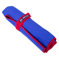 Набор комбинированных удлиненных ключей, 8-24 мм, 14 предметов KING TONY 12A4MRN