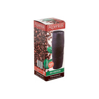 Вакуумная термокружка Alpenkok AK-04053A черный, 400мл Р1-00004174
