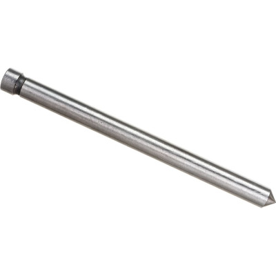 Штифт-выталкиватель AT-S 7.98x106