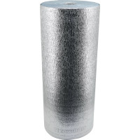 ПЕНОФОЛ 2000 Тип В 10x1200x10 пог. м В101210