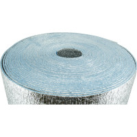 ПЕНОФОЛ 2000 Тип В 10x1200x10 пог. м В101210