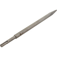 Пика 14x300 мм, SDS-plus Резолюкс 51300