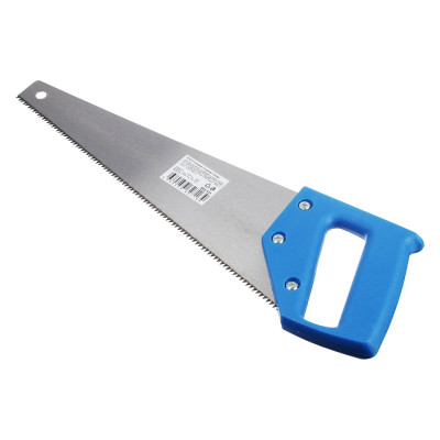 Ножовка по дереву РОКОТ 400мм 663-132