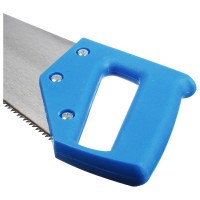 Ножовка по дереву РОКОТ 400мм 663-132