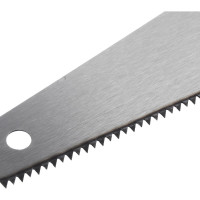 Ножовка по дереву РОКОТ 400мм 663-132