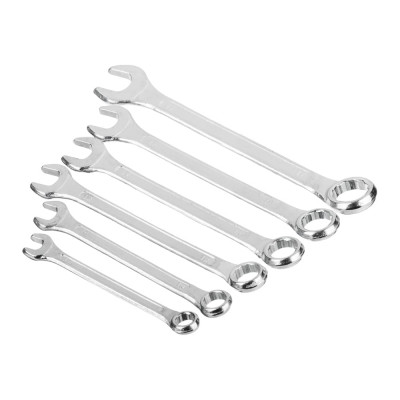 Набор из 6 комбинированных ключей РОКОТ (8,10,12,13,14,17 мм) 736-127