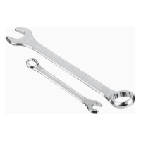 Набор из 6 комбинированных ключей РОКОТ (8,10,12,13,14,17 мм) 736-127