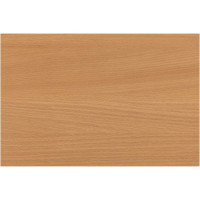 Шкаф закрытый Комфорт-Питер арт.2590, Эко Этюд, 908840, 402987, цвет 558 Бук Бавария / 550 Бук Бавария 2590.558.550