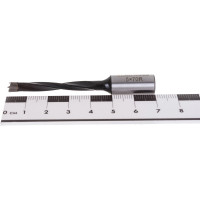 Сверло глухое HW 5x70 мм, S10x20 мм, RH Greatwood TL00000085