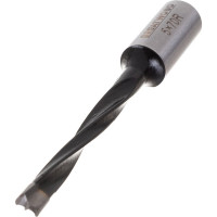 Сверло глухое HW 5x70 мм, S10x20 мм, RH Greatwood TL00000085