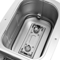 Хлебопечь BRAYER 850 Вт, 16 программ BR2701