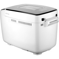 Хлебопечь BRAYER 850 Вт, 16 программ BR2701