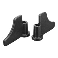 Хлебопечь BRAYER 850 Вт, 16 программ BR2701