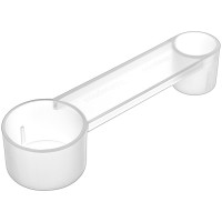 Хлебопечь BRAYER 850 Вт, 16 программ BR2701