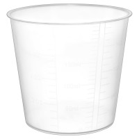 Хлебопечь BRAYER 850 Вт, 16 программ BR2701